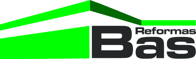 Reformas Bas Reformas Bas